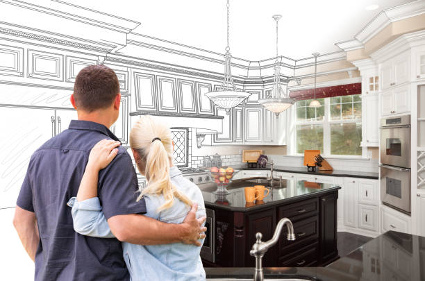 24/7 Emergency Countertop Replacement experts in Pipersville, PA