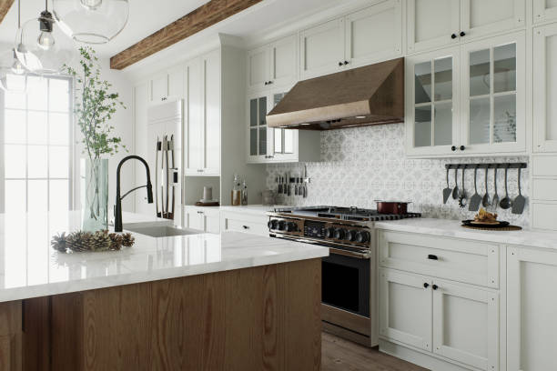 Top rated local Countertop Replacement specialists in Pipersville, PA